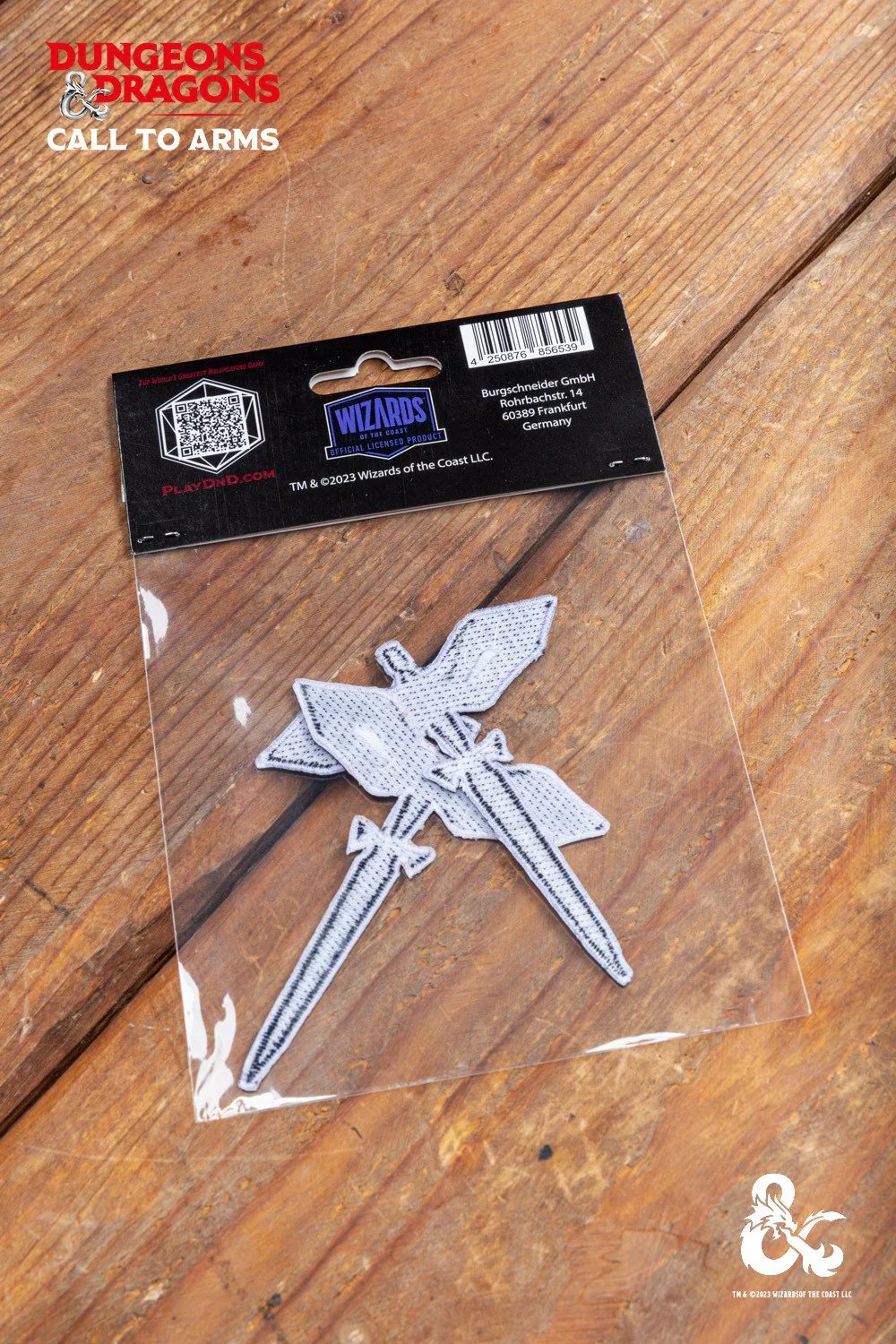Product image 2